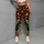 standard-leggings/higRRGxi7P