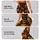 standard-leggings/zV48VNGS_8