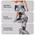 standard-leggings/8S60Cm1k2e
