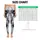 standard-leggings/BnOAHnAuXO