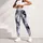 standard-leggings/J5cEXRgsoP
