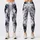 standard-leggings/PXaOu0iwPa