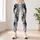 standard-leggings/ca_4Di5URA