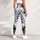 standard-leggings/o2DEtE1i19