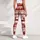 standard-leggings/L65AAmMrwq