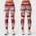 standard-leggings/W90B84Kdcx