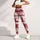 standard-leggings/YAWJk9vx0b