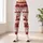 standard-leggings/oKEOKtJ67t