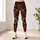 standard-leggings/26Zi3QGYY-