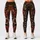 standard-leggings/6PjaOQOhy8