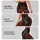 standard-leggings/_ppjWBFsTB