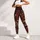 standard-leggings/zepphtTeLu