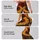 standard-leggings/2orqqUplLn