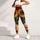 standard-leggings/3gFebVRkmf