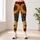 standard-leggings/6RuLWgIhdi