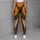 standard-leggings/KeLD7ZLTh4