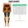 standard-leggings/XdELWRNdbQ