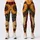 standard-leggings/xpjO17sABq