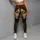standard-leggings/QzibFNyM6t
