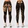 standard-leggings/gdWqfVdK4z