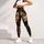 standard-leggings/r8IdyOOvVs