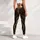 standard-leggings/ruFDI8rH2r