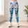 standard-leggings/5fvIyPXQaX