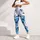 standard-leggings/G2gsfGv1ws