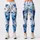 standard-leggings/Ssc3LE84eQ