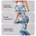 standard-leggings/U5kA9KMrl_