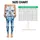 standard-leggings/dL2N0nhJj_