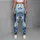standard-leggings/tjgP1ZHFIo