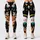 standard-leggings/C6h7_sARTd