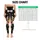 standard-leggings/D1ccMSoWNp