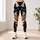 standard-leggings/UyTFVsvITU