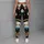 standard-leggings/WKxmxfygdU