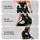 standard-leggings/fJayPVDw_F