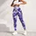 standard-leggings/-gM9jxaXMs
