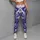 standard-leggings/L8yWLRNyS9