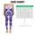 standard-leggings/Mgoebrjhhm