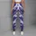 standard-leggings/RfDxUwmbgJ