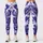 standard-leggings/U62eDnLDZl