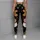 standard-leggings/3X9Nlp44nr