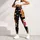 standard-leggings/RLnhF5ZvgH