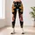 standard-leggings/RwgghPjvla