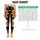 standard-leggings/d1TNURmvPG