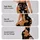 standard-leggings/f6KiKa5i3a