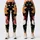 standard-leggings/nc5iByxRZi