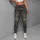 standard-leggings/Gt9cNvRAqn