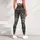 standard-leggings/LrPMUfoN-q